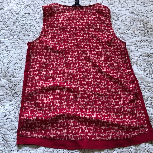 GAP 🌷Tank Combo!! - Picture 6 of 8